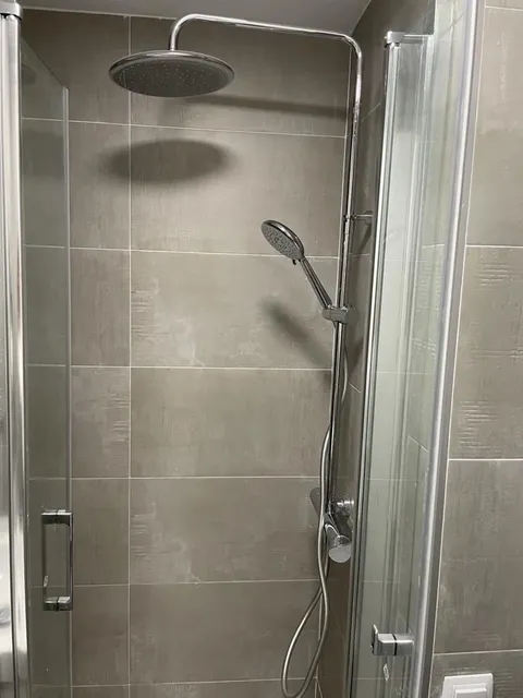 Pis de 69 m² a Gijón