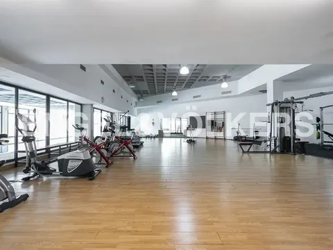 Квартира 127 м² у Paterna