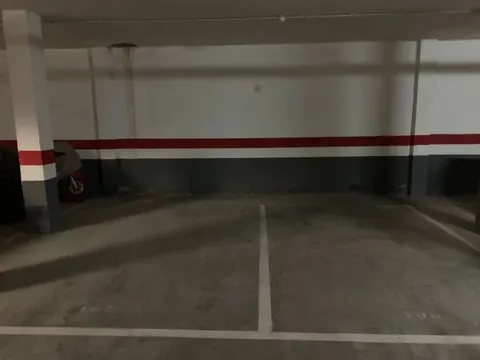 Pis de 65 m² a Benalmádena