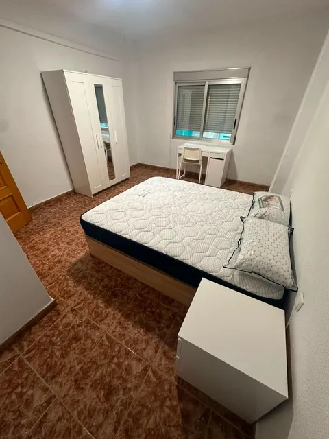 Piso de 70 m² en Barcelona