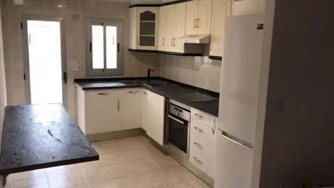 Appartement 88 m² à Valence