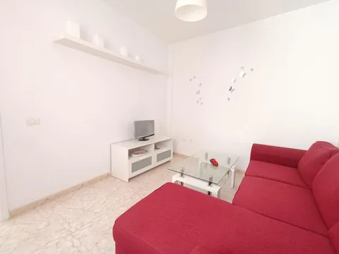 Piso de 70 m² en Santa Lucía de Tirajana (4/13)