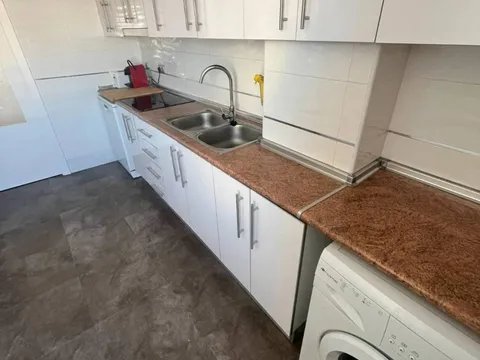 Appartamento 96 m² a Gandia