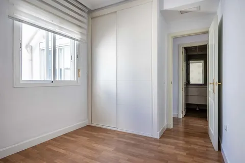 Pis de 96 m² a San Juan de Aznalfarache