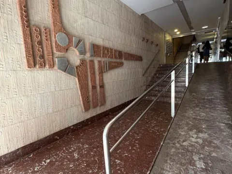 Pis de 75 m² a Oviedo