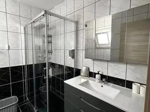 Pis de 90 m² a San Bartolomé de Tirajana