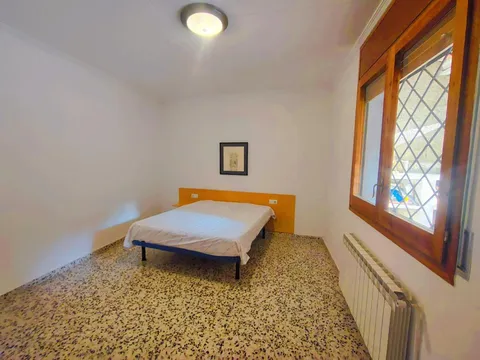 Casa de 373 m² a Sant Llorenç Savall