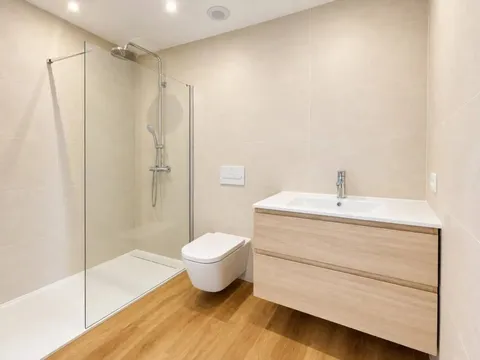 Appartamento 120 m² a Inca