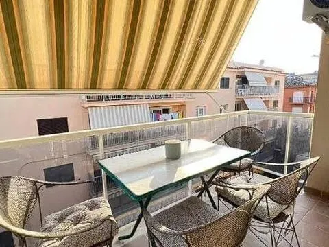Pis de 75 m² a Calonge i Sant Antoni