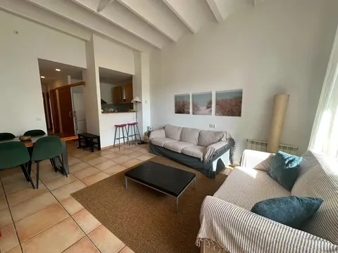 Piso de 85 m² en Sant Feliu de Guíxols