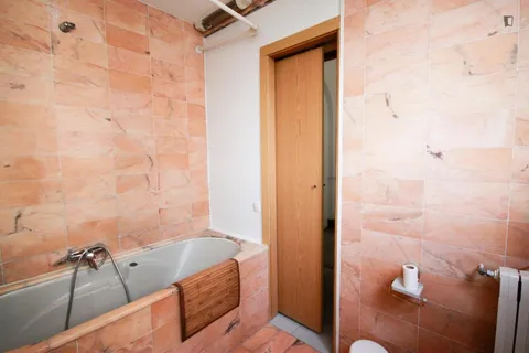 Habitación en alquiler, Barcelona