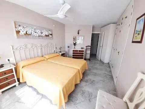 Pis de 82 m² a Torrox