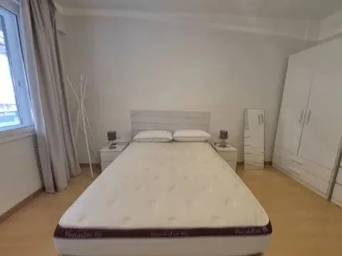 Pis de 97 m² a Barcelona