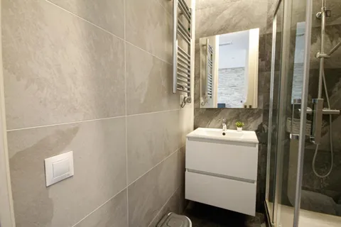 Habitación en alquiler, Barcelona