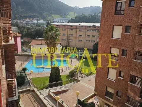 Pis de 67 m² a Castro-Urdiales