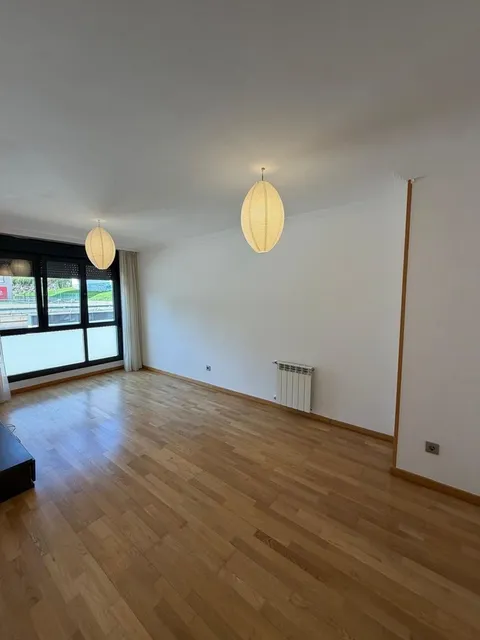 Квартира 86 м² у Oviedo (4/36)