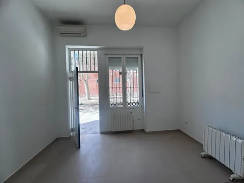 Apartamento 42 m² em Madrid