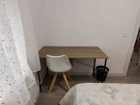 Appartamento 120 m² a Salamanca
