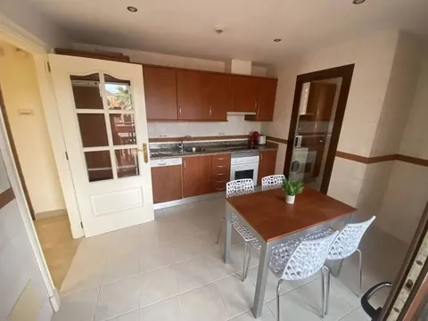 Pis de 144 m² a Marbella