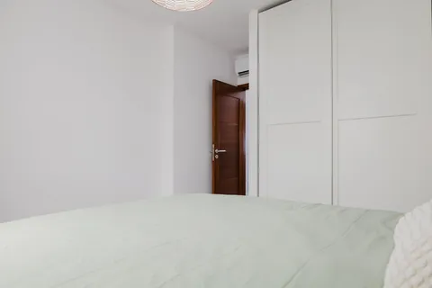 Pis de 63 m² a Las Palmas de Gran Canaria