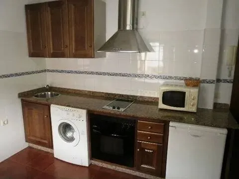 Pis de 55 m² a Cabrales