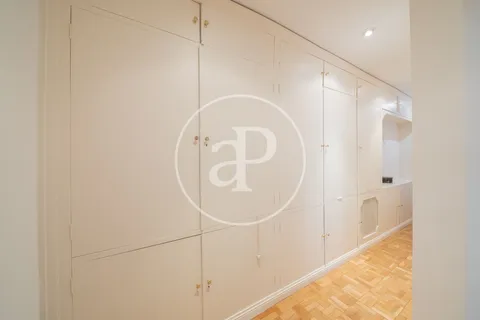 Pis de 213 m² a Madrid