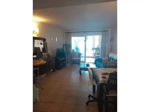Pis de 63 m² a Santa Eulària des Riu