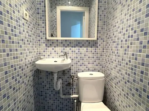 Pis de 90 m² a Oviedo