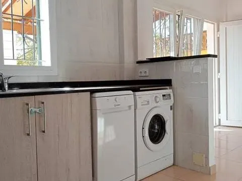 Pis de 70 m² a Palma