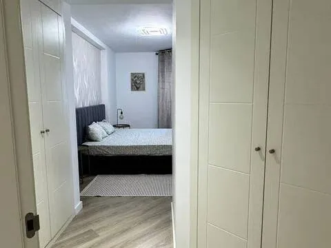 Pis de 1115 m² a Marbella