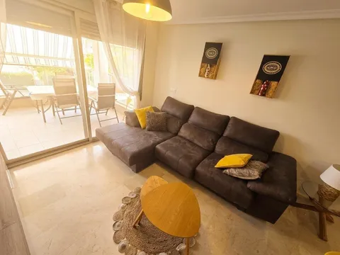 Pis de 90 m² a Dénia