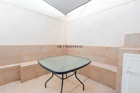 Appartamento 91 m² a Sagunt / Sagunto