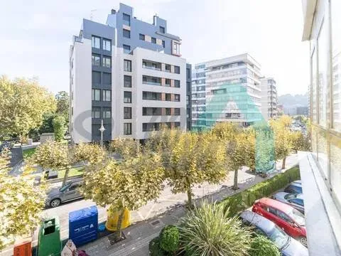 Pis de 129 m² a Castrillón