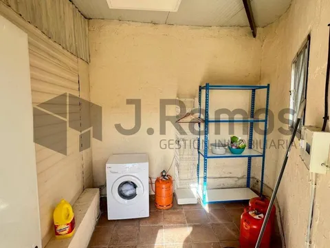 Casa de 46 m² a Vélez-Málaga