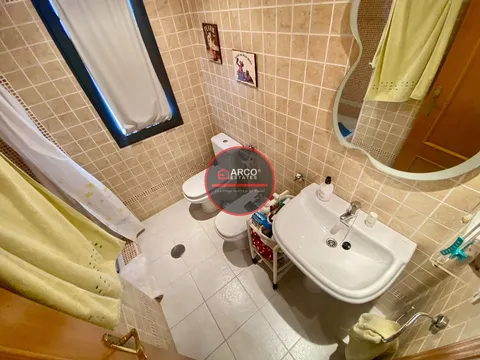 Pis de 113 m² a Finestrat
