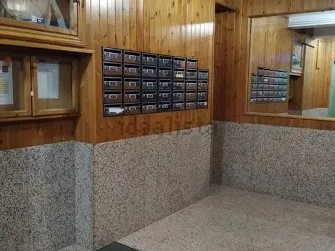 Appartamento 85 m² a Ferrol