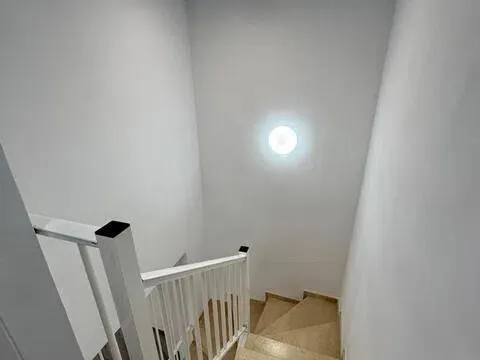 Wohnung 143 m² in Rocafort