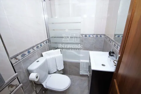 Haus 600 m² in Santa Eulària des Riu