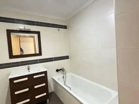 Pis de 138 m² a Carlet