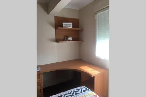 Wohnung 70 m² in Irun