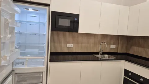 Pis de 70 m² a Mairena del Aljarafe