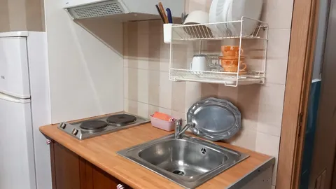 Appartamento 25 m² a Barcelona