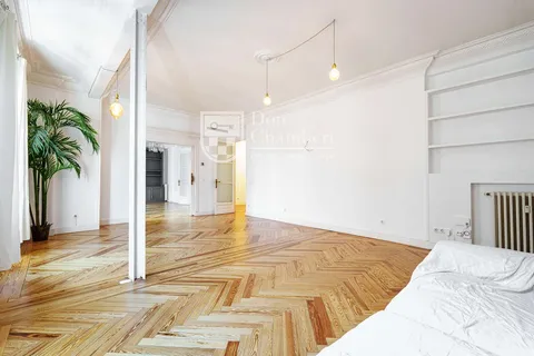 Pis de 158 m² a Madrid