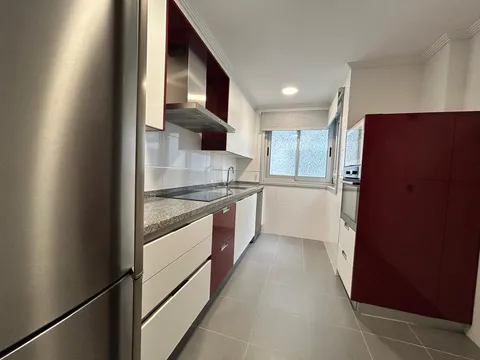 Appartamento 100 m² a A Coruña