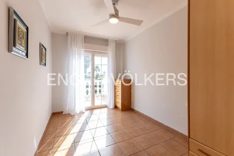 Pis de 148 m² a Oliva