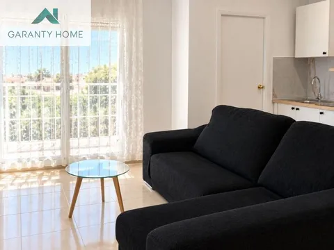 Apartamento 90 m² em Málaga