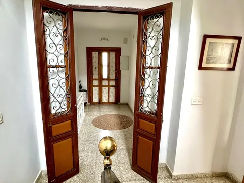 Casa de 382 m² a Villa de Otura