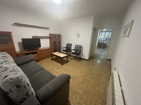 House 120 m² in Valdealgorfa