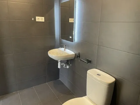 Appartamento 46 m² a Manresa