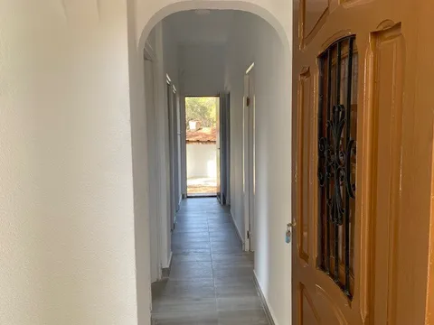 Casa de 65 m² en Paterna